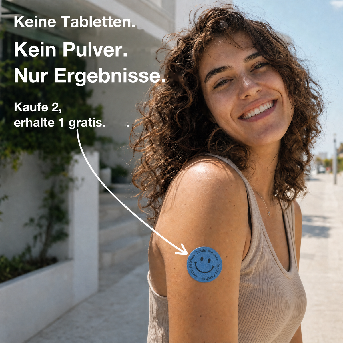 Deutsche Version – dassafdsfg.png