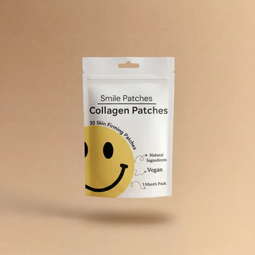 1 Packung kaufen