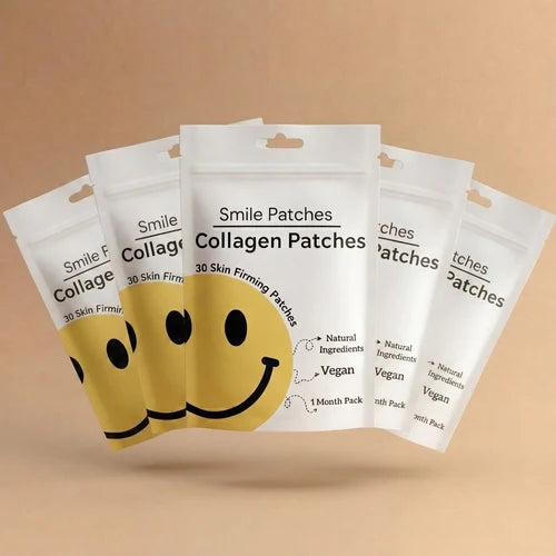 3 kaufen, 2 gratis erhalten