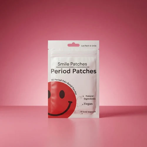 1 Packung kaufen